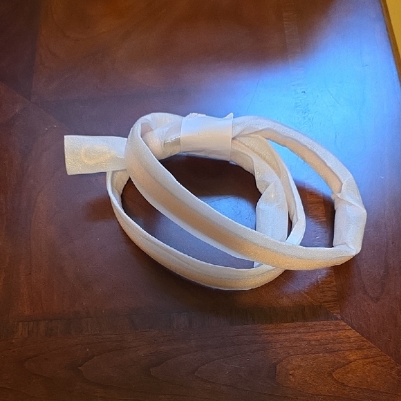 Kate Spade Floral Satchel - Pink, Red, Green, Yellow With Cross Body Strap - Picture 5 of 8